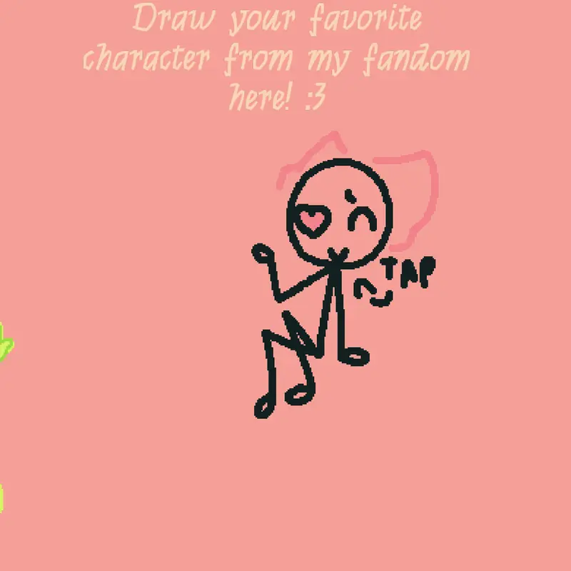 Game by @muffet_the_spider