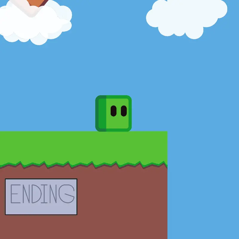 Game by @voidmeprograms123