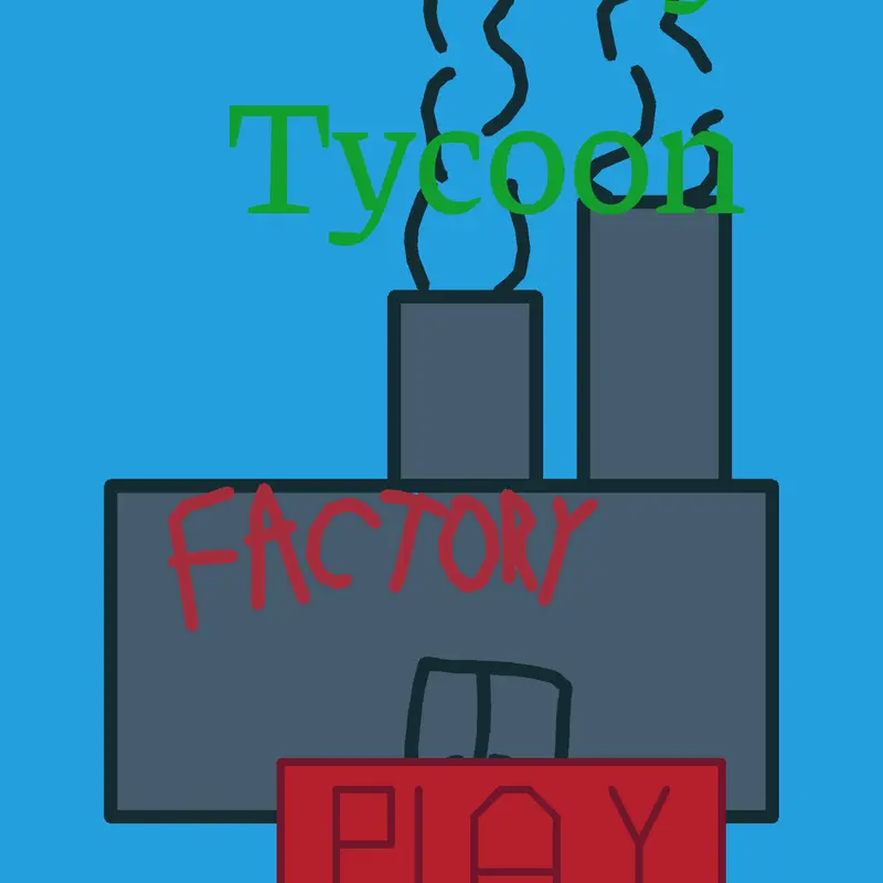 Game by @Idiotic_Artist-Alt