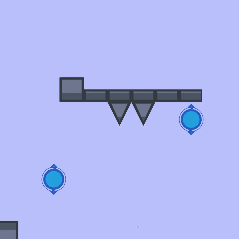 Game by @-gentjanSelamaj2015-