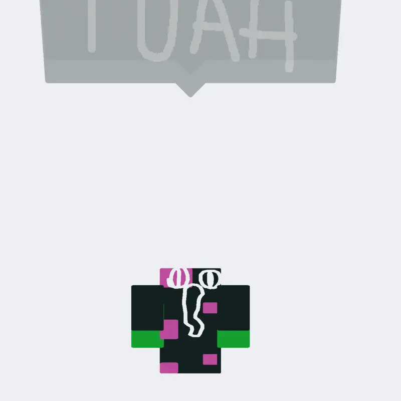 Game by @spooderman1235