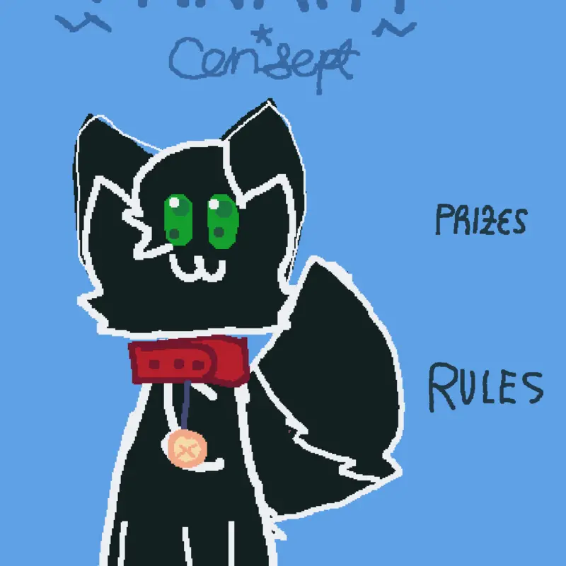 Game by @nixdafax