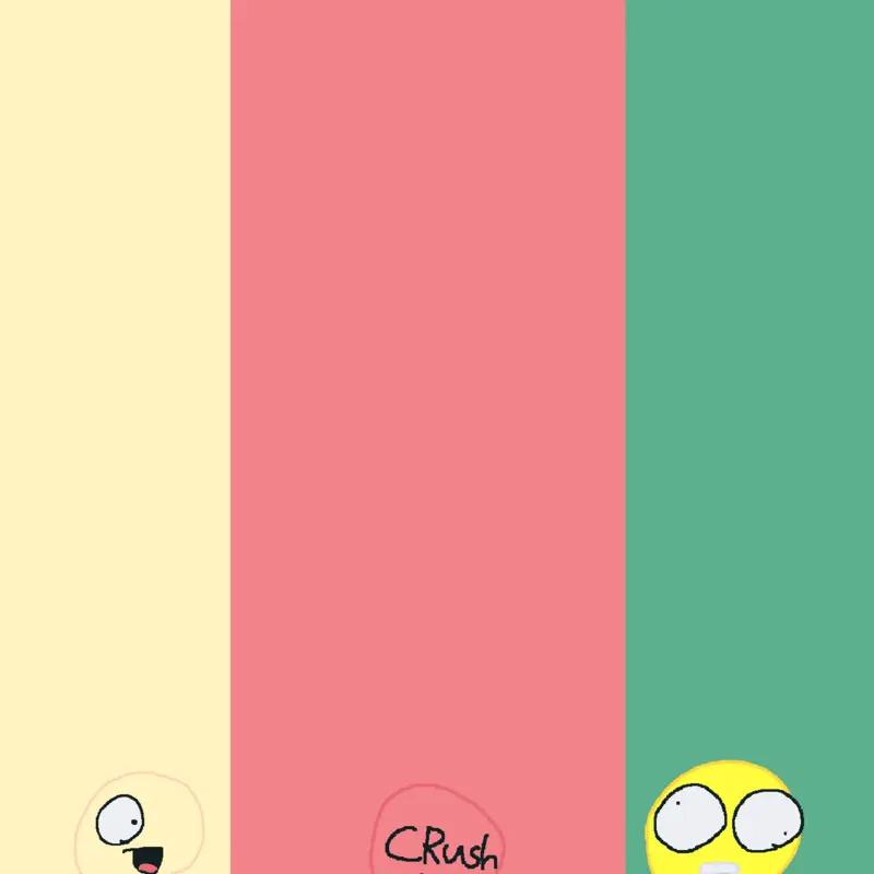 Game by @AziesChristmasChaos