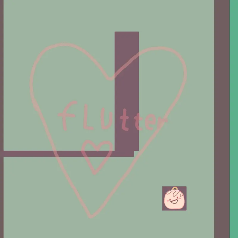 Game by @Mochi_FluvsiesBinky