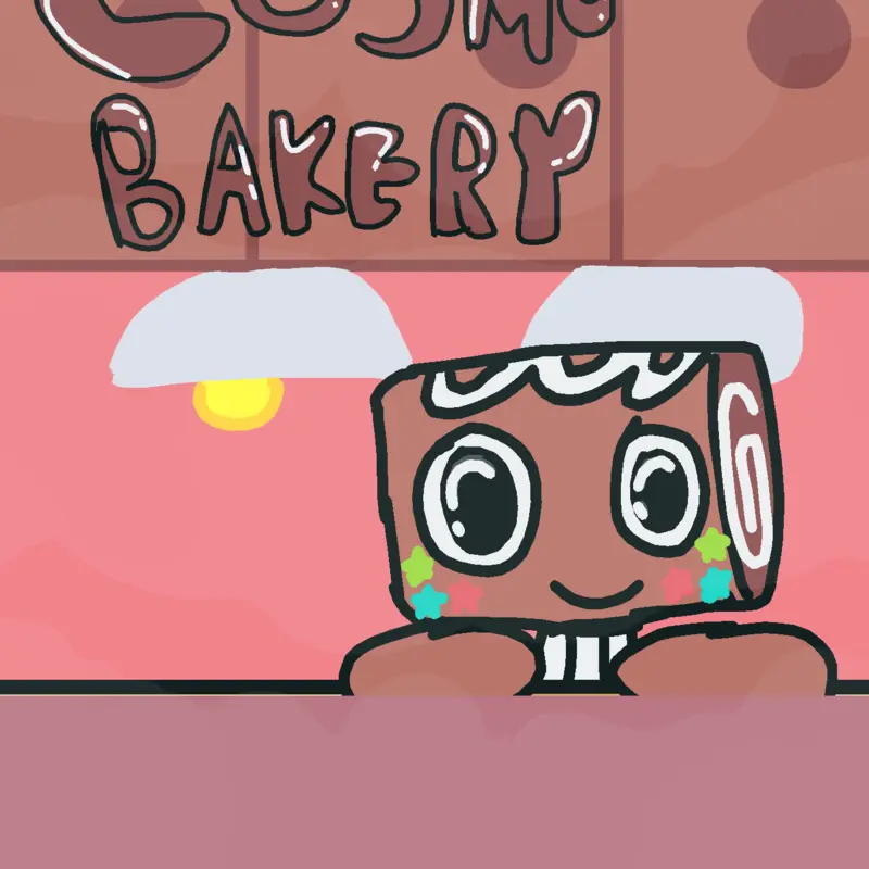 Game by @ur_local_cocoa