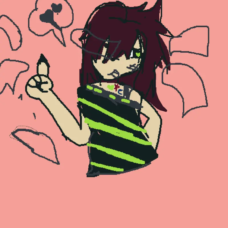 Game by @NadGG5