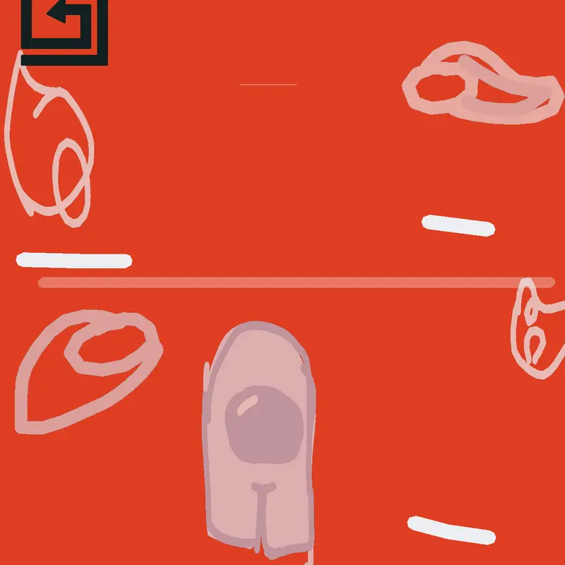 Game by @Zgzegi