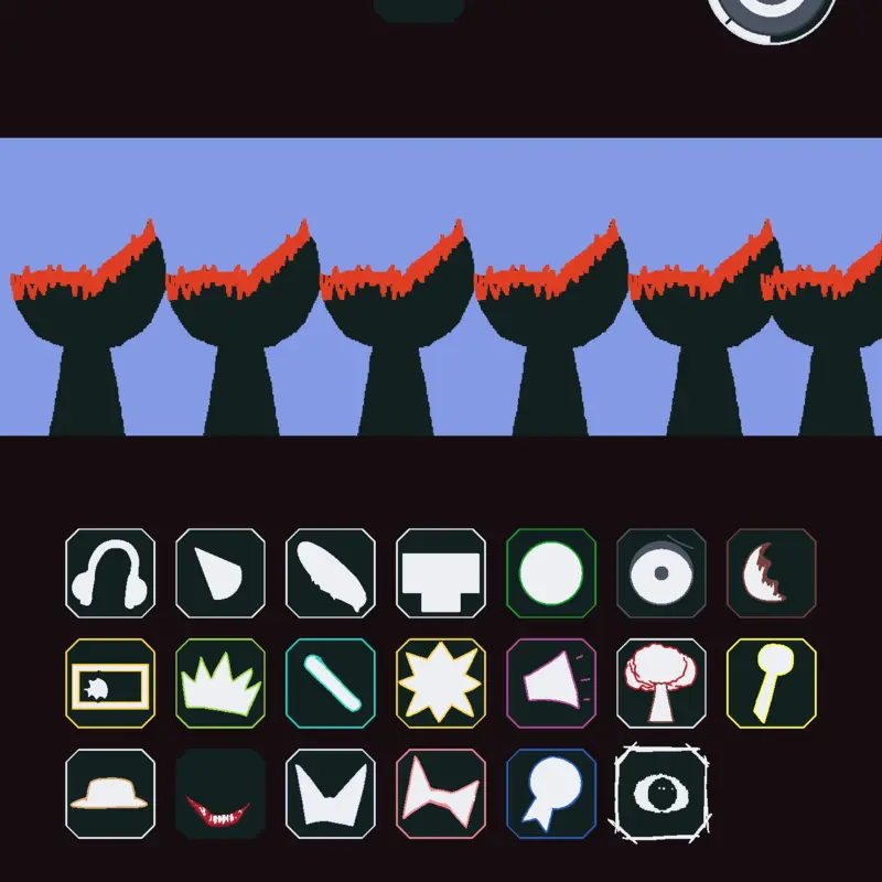 Game by @sky_382