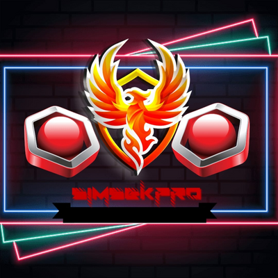 @simsekgames