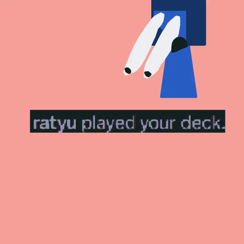 Game by @_Harley_GamesBR_