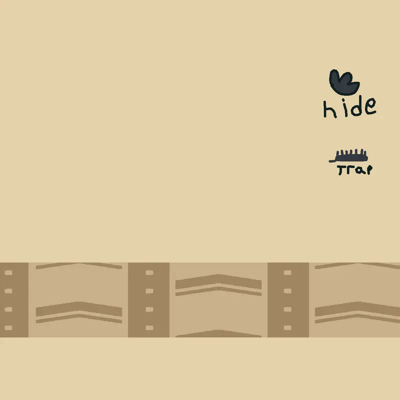 Game by @y_sipd