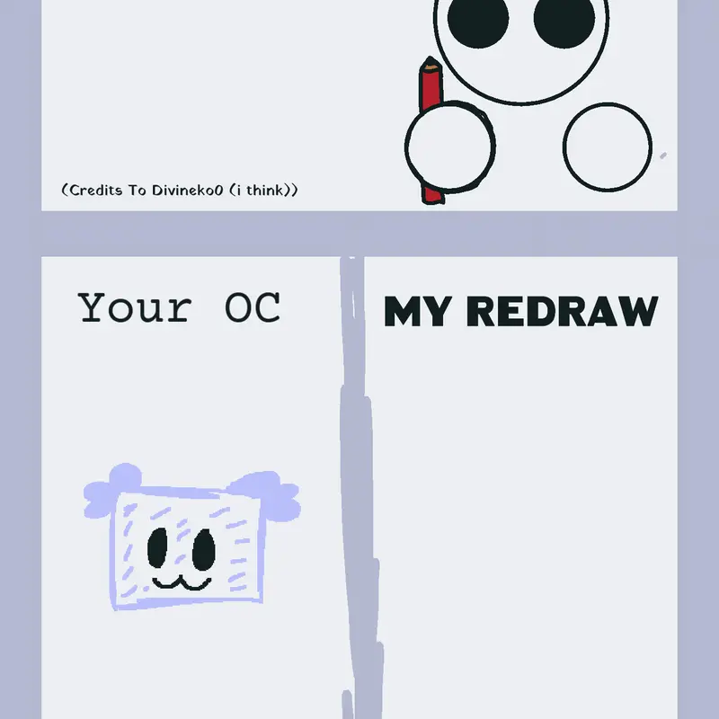 Game by @Axolotl136
