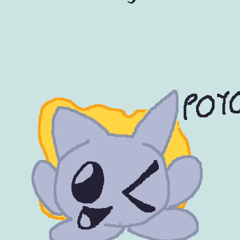 Game by @nugget_cat