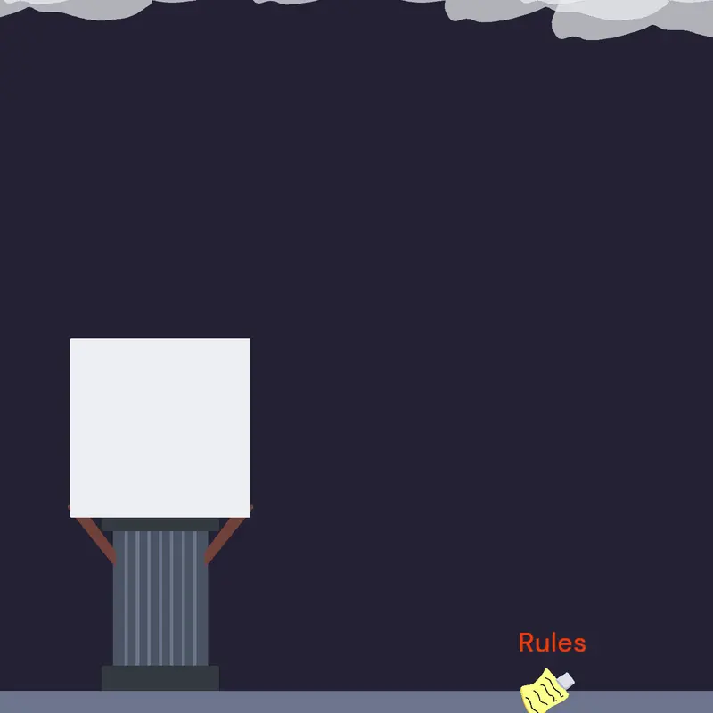 Game by @Cloudy_MakesStuff
