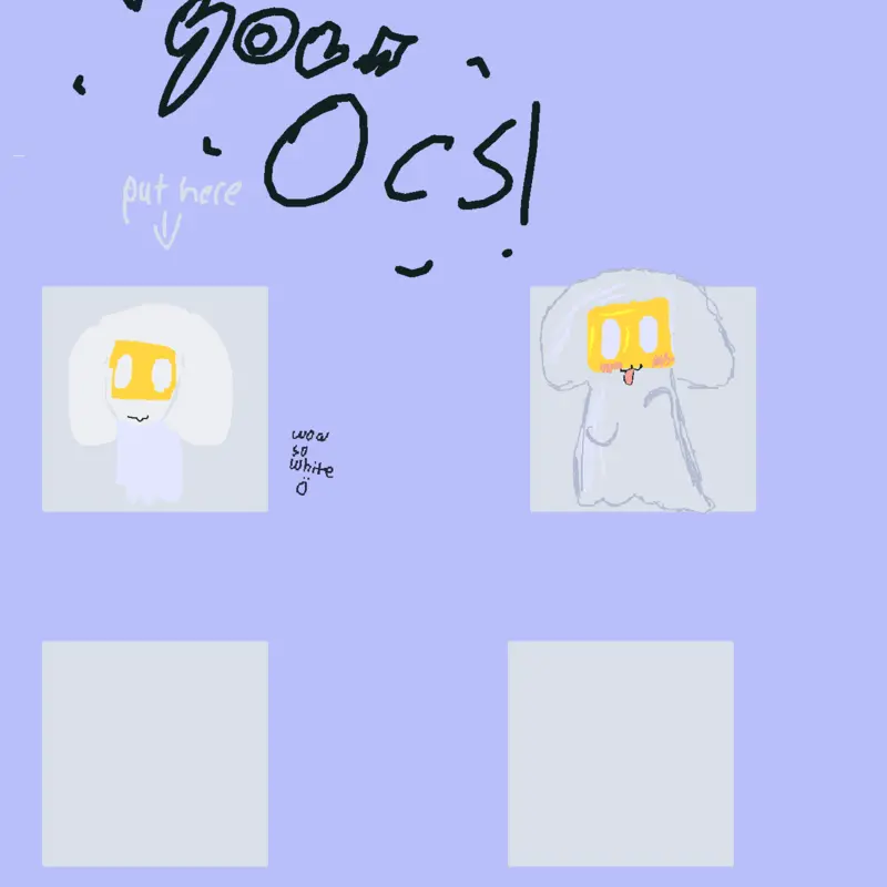 Game by @pigeonstrikes