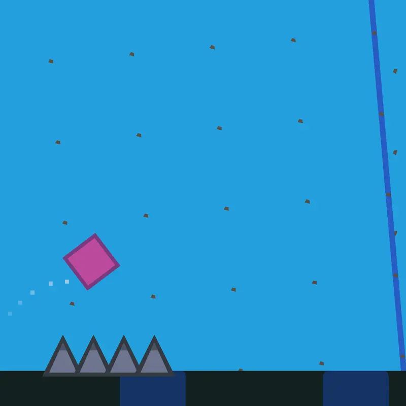 Game by @nico02116yearold