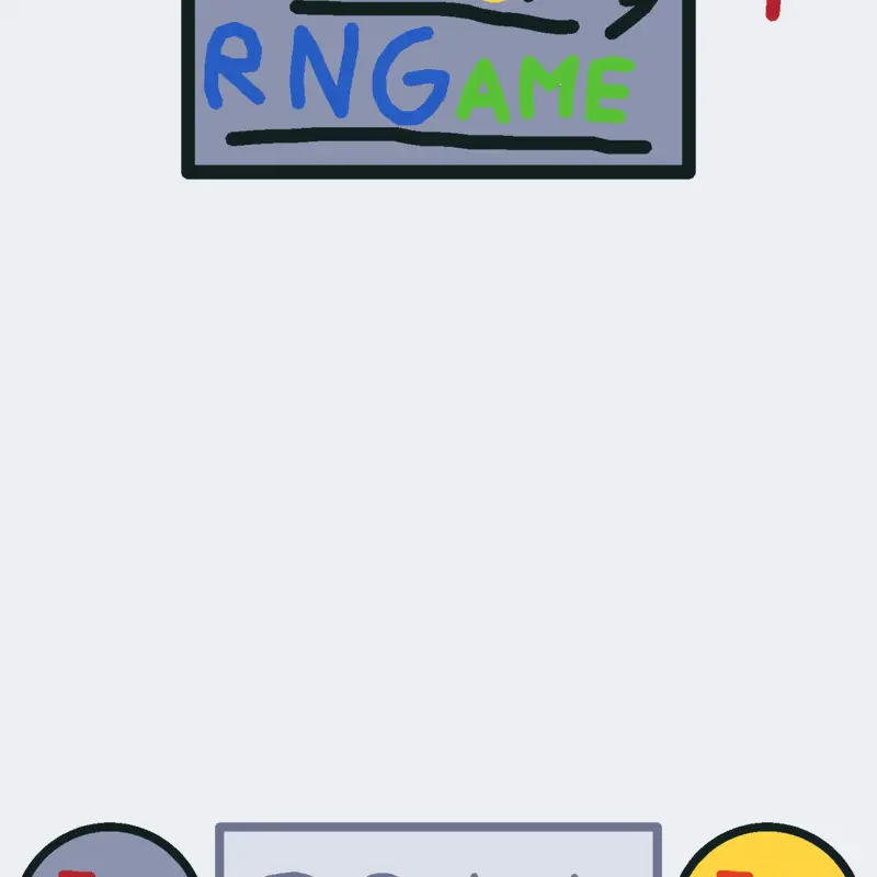 Game by @hoping