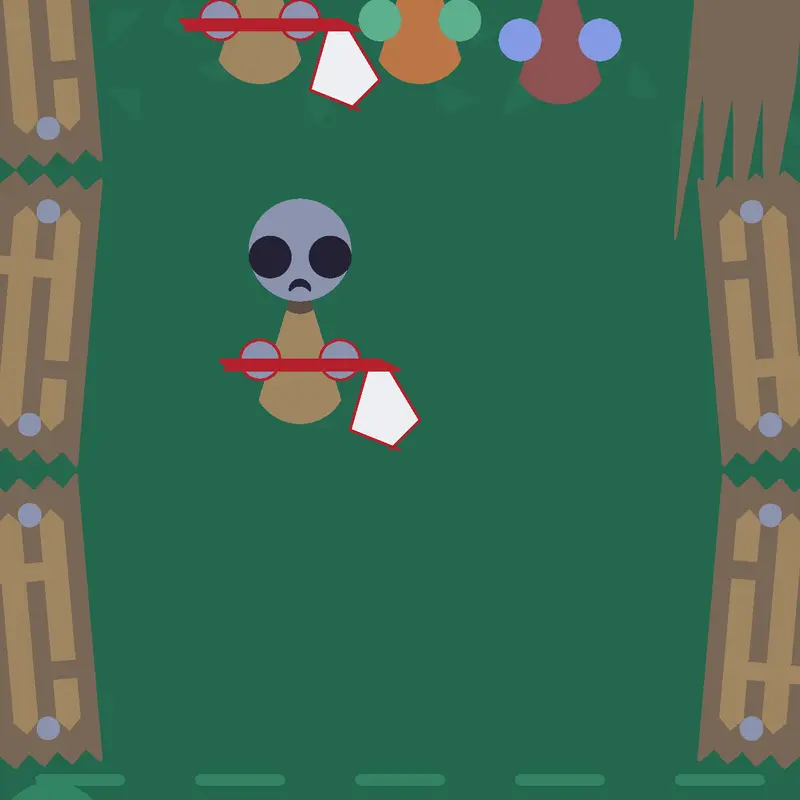 Game by @guyg