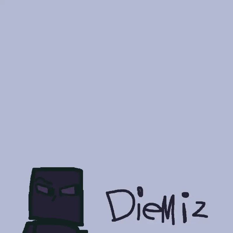 Game by @H-_abrahaham_-H