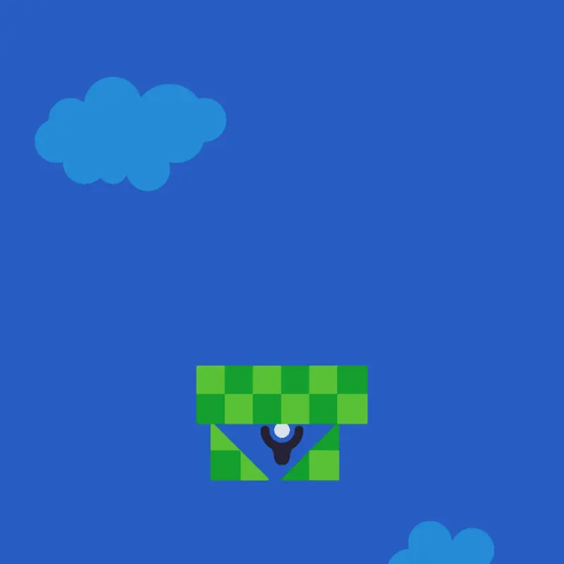 Game by @showtime3324