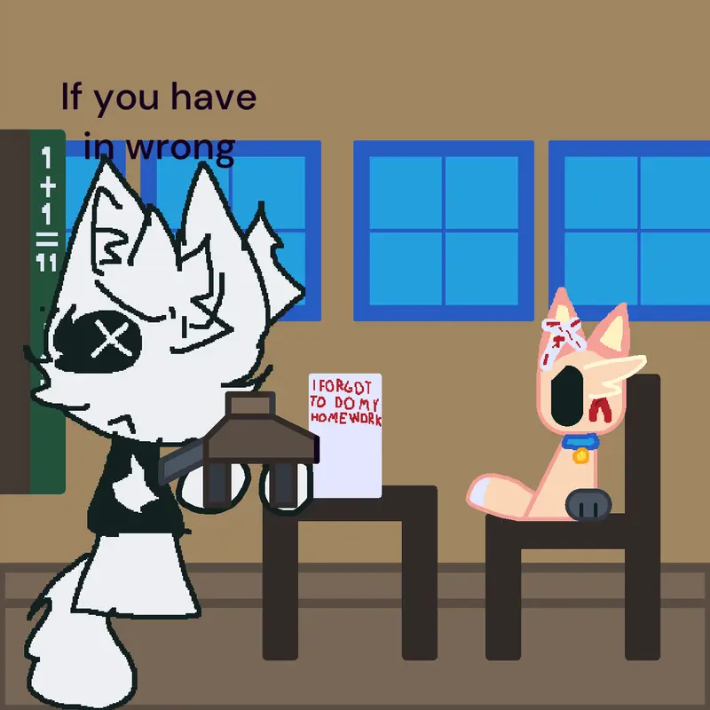 Game by @moon_therian