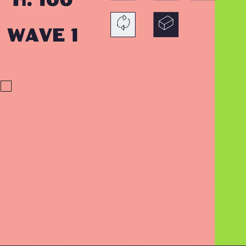Game by @engineet