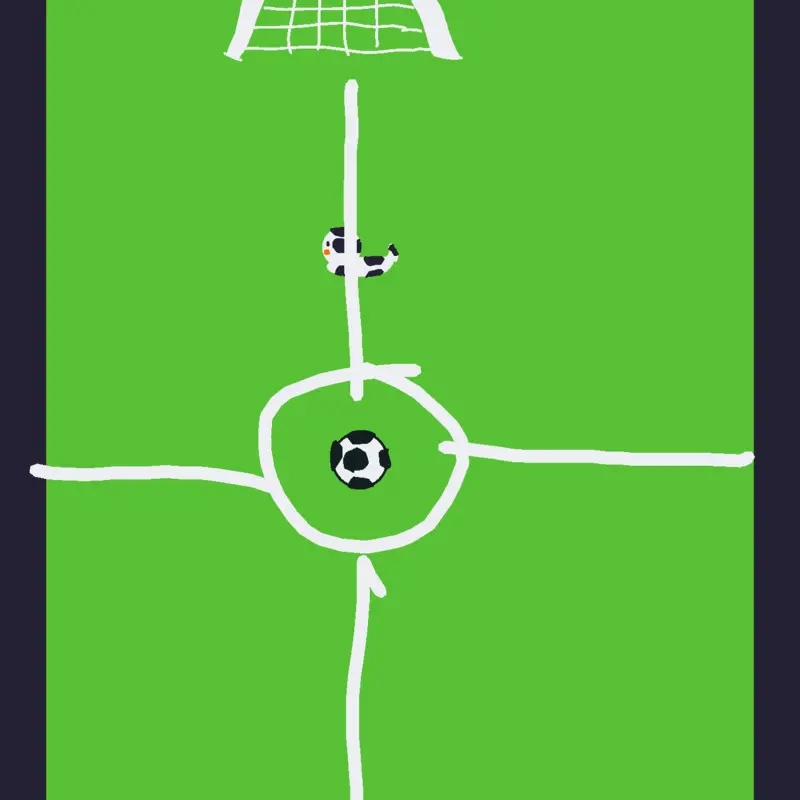 Game by @Adam6699
