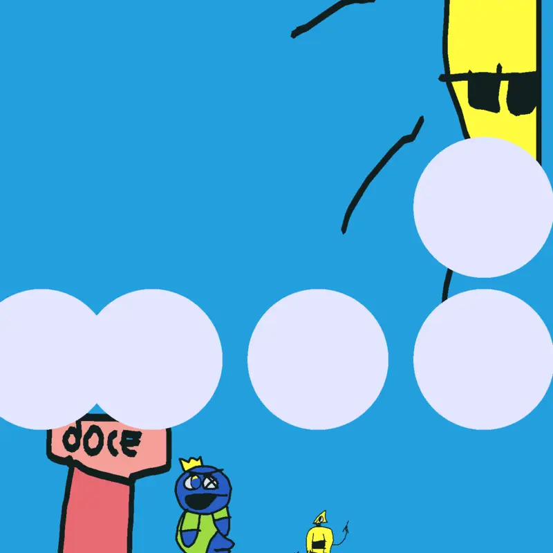 Game by @Little_Cheese_Pancake