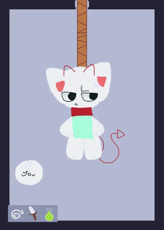 Game by @01_EQsaoco_