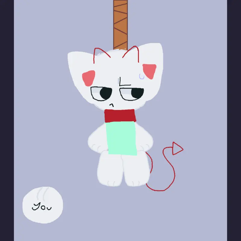 Game by @01_EQsaoco_