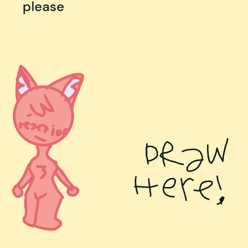 Game by @Kitty-thecat_official