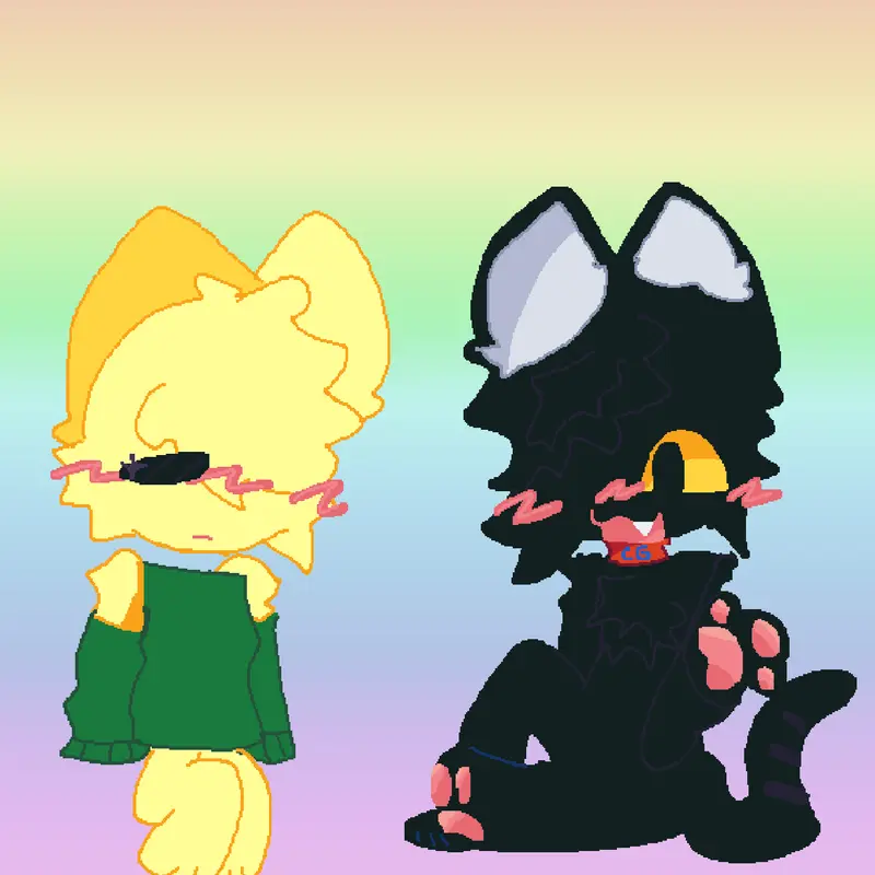 Game by @-_Hazel_