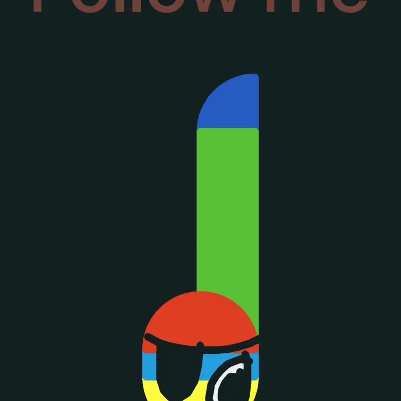 Game by @ory_the_orange