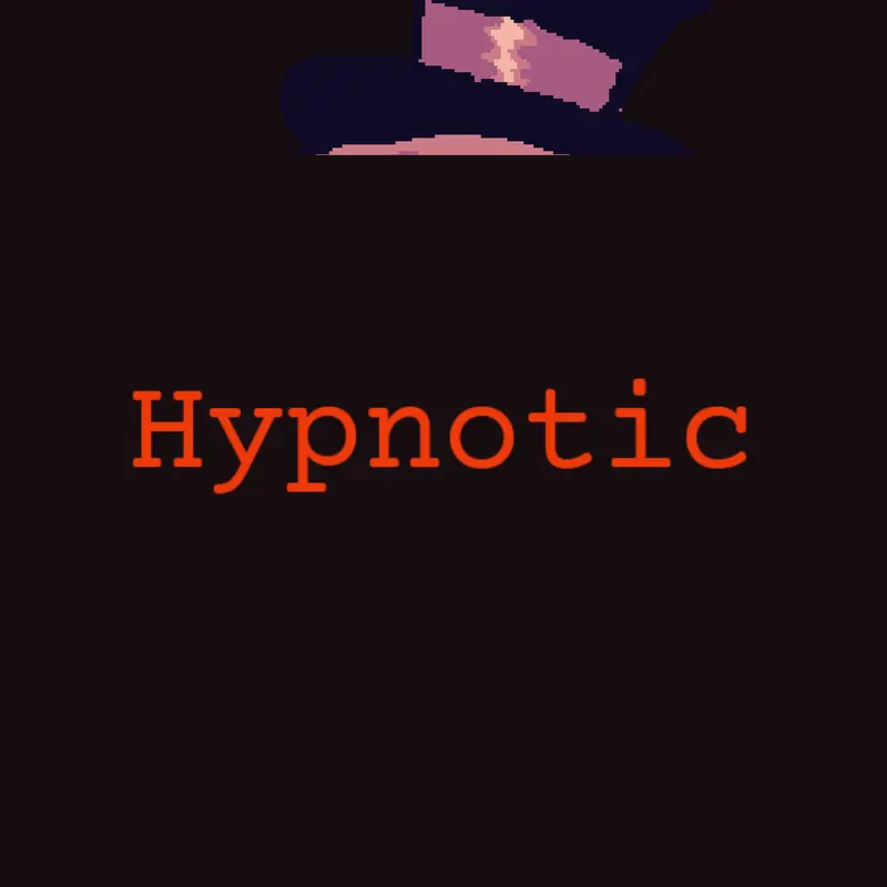 Game by @PUPP3T