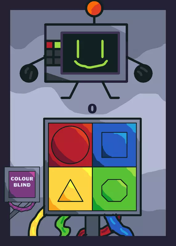 Game by @Vlad_loves_coffee