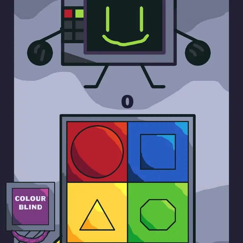 Game by @Vlad_loves_coffee