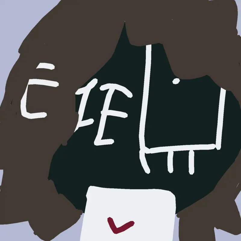 Game by @SP0NG13_B01