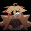 _Fen_Fpe_ avatar