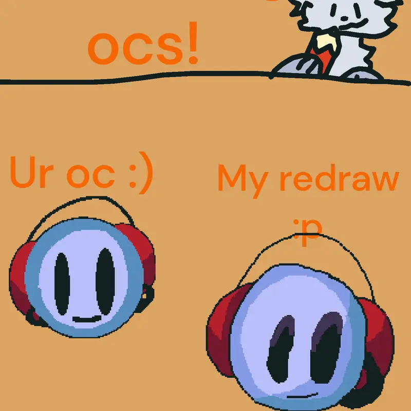 Game by @X_sunny-furry_X