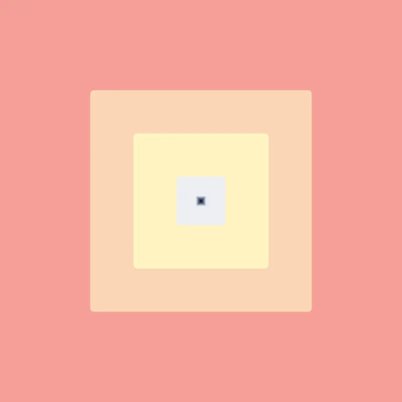 Game by @cuber_c