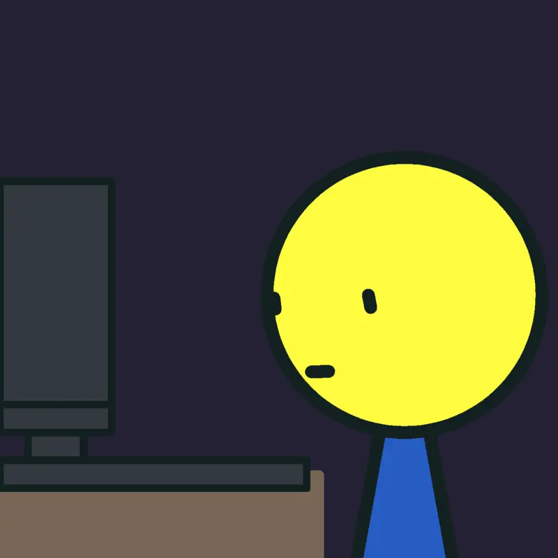 Game by @sormer
