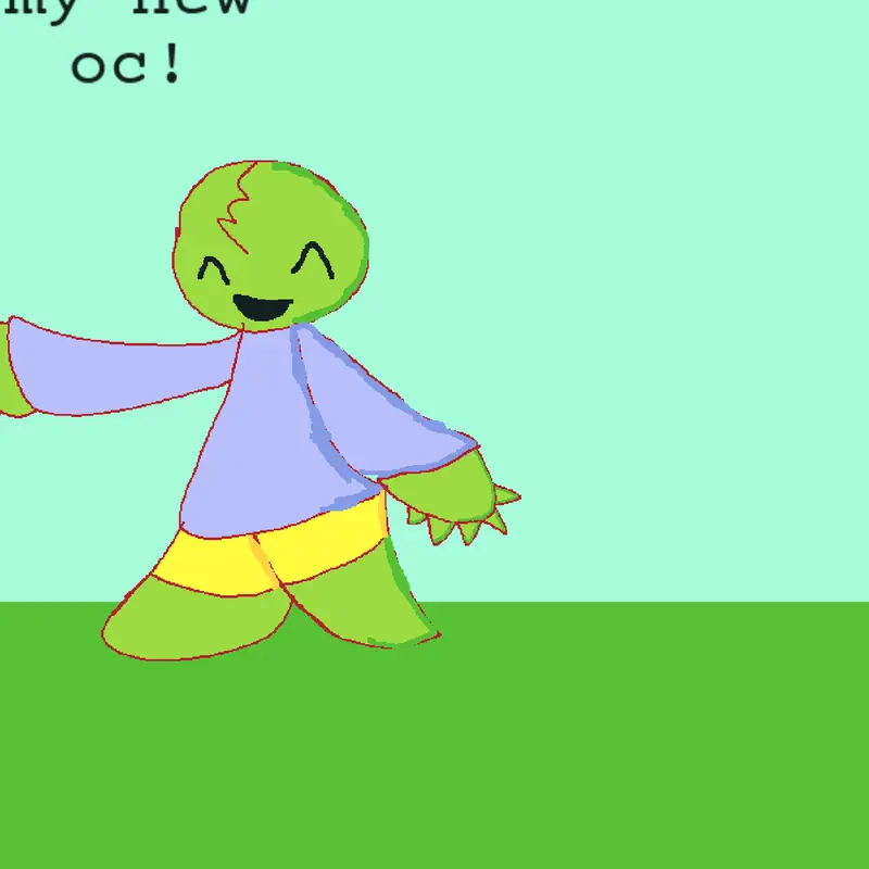Game by @SoulStarer