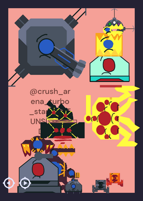 snapshot