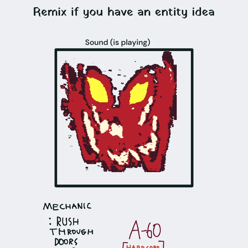 Game by @A-60-