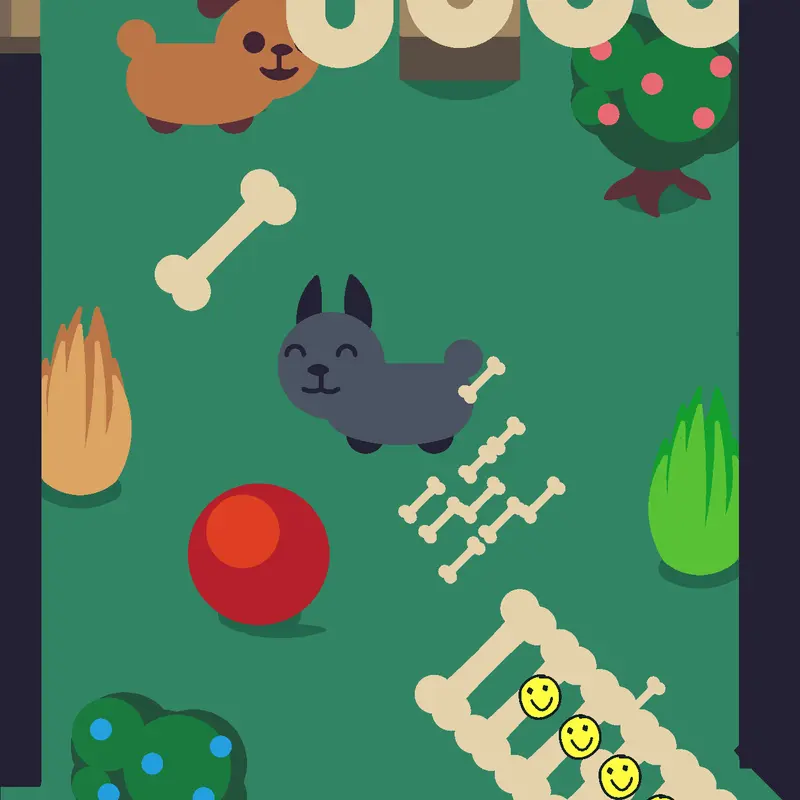 Game by @davidgamer8metro