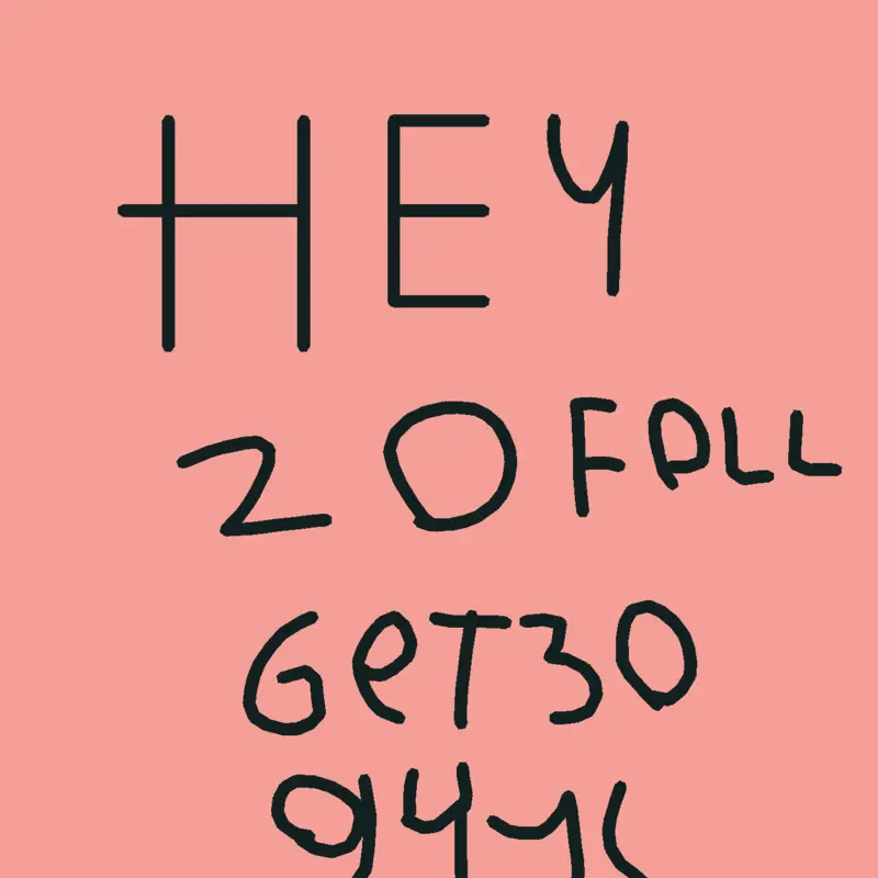 Game by @untitled-o2t