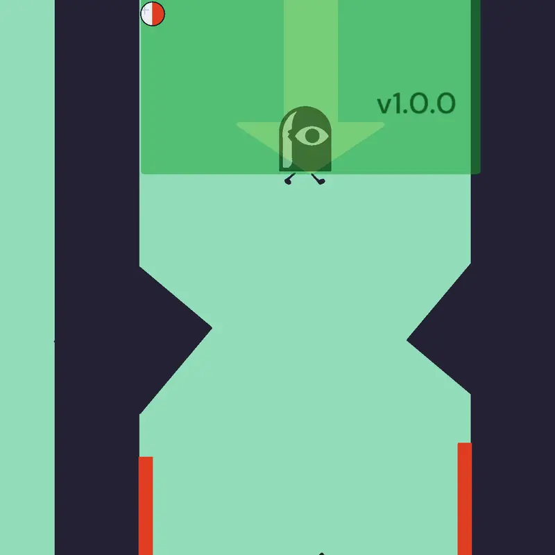 Game by @27th_Perfect_Number
