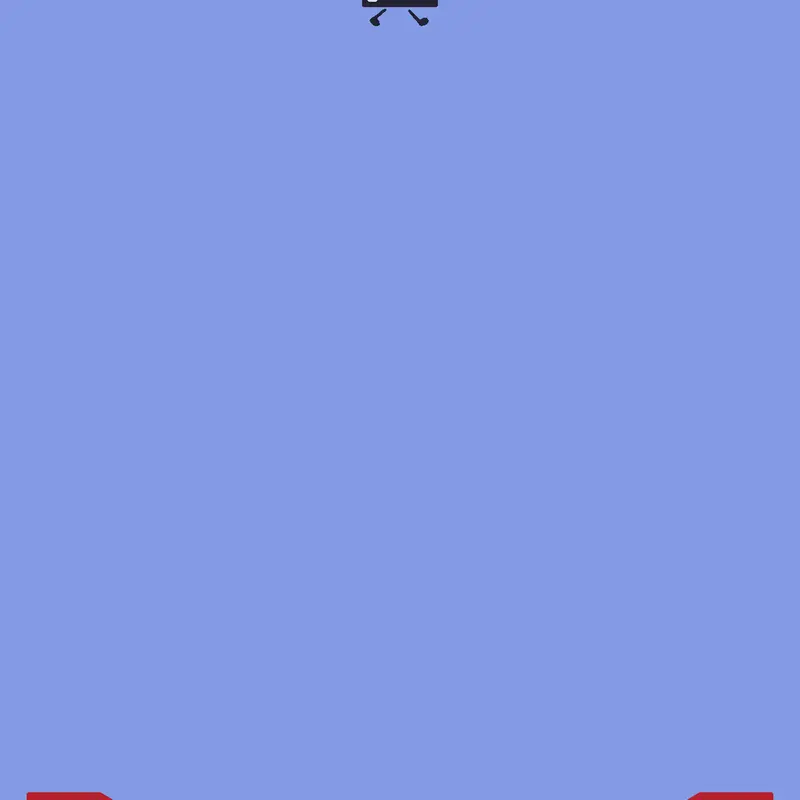 Game by @lupin22