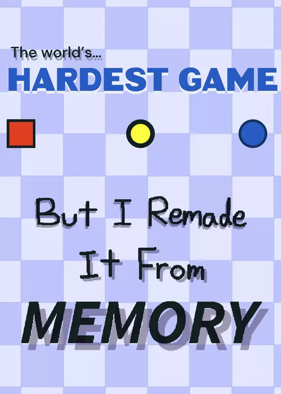 Game by @SpoodeyOfficialAcc