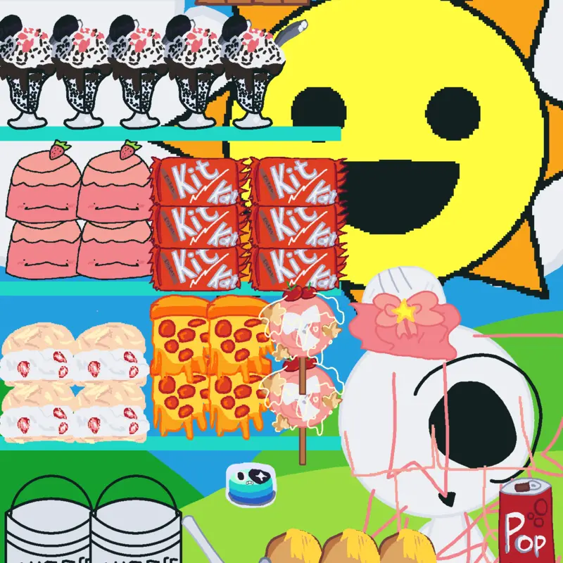 Game by @Dadaxil12